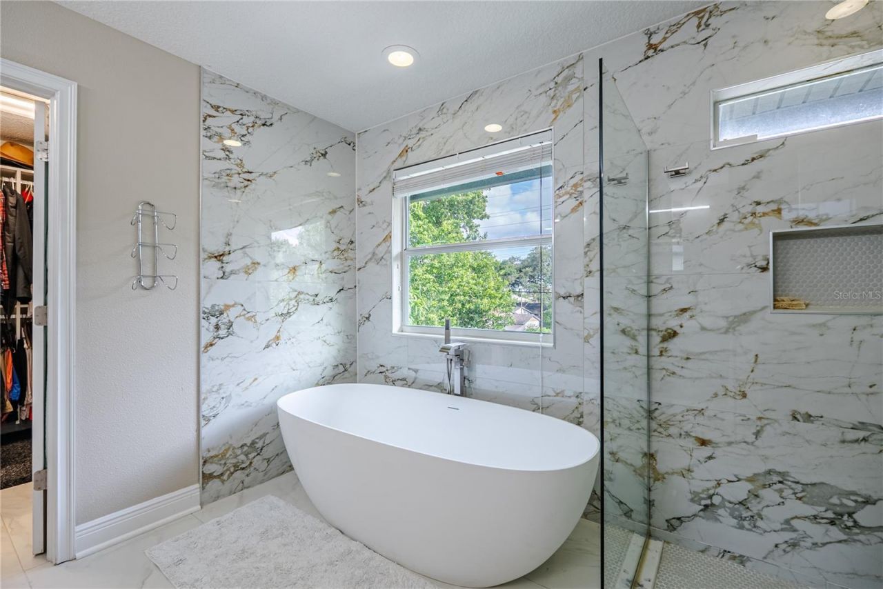 1908 W Nassau Street, Tampa, FL 33607 Photo