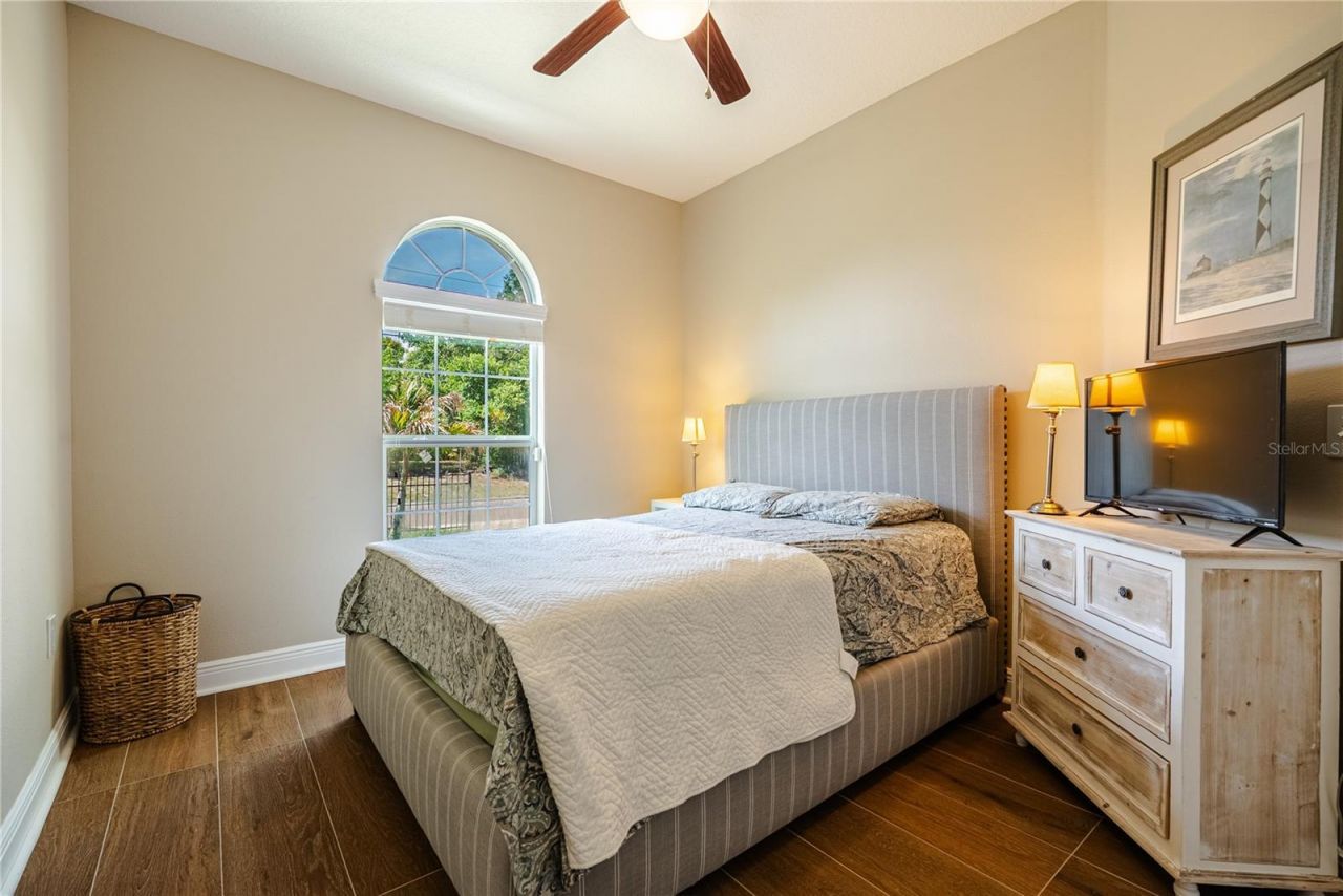 1908 W Nassau Street, Tampa, FL 33607 Photo