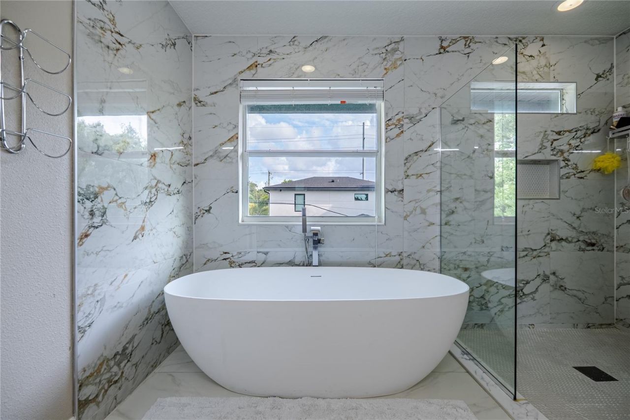 1908 W Nassau Street, Tampa, FL 33607 Photo