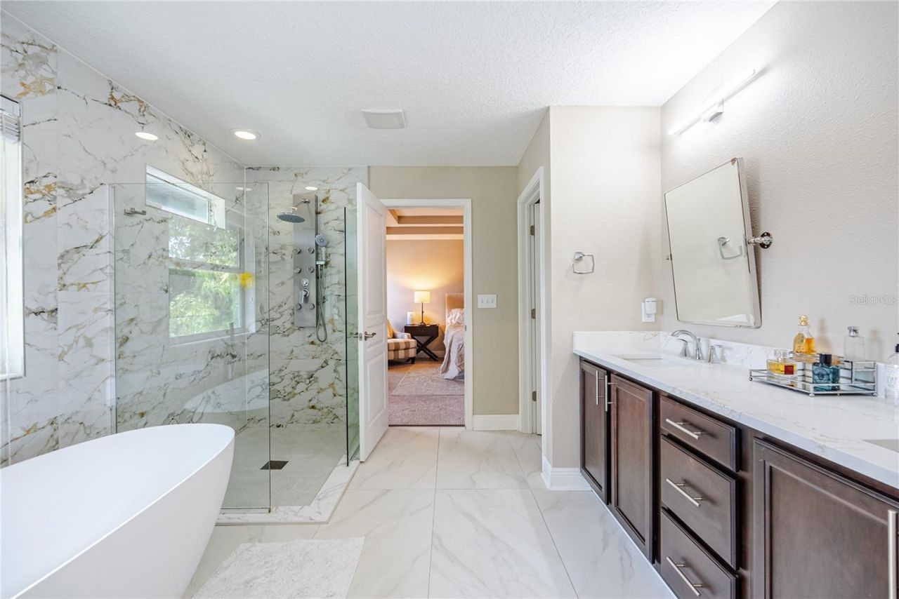 1908 W Nassau Street, Tampa, FL 33607 Photo