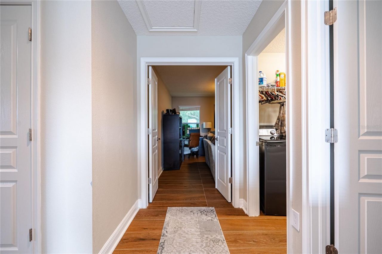 1908 W Nassau Street, Tampa, FL 33607 Photo