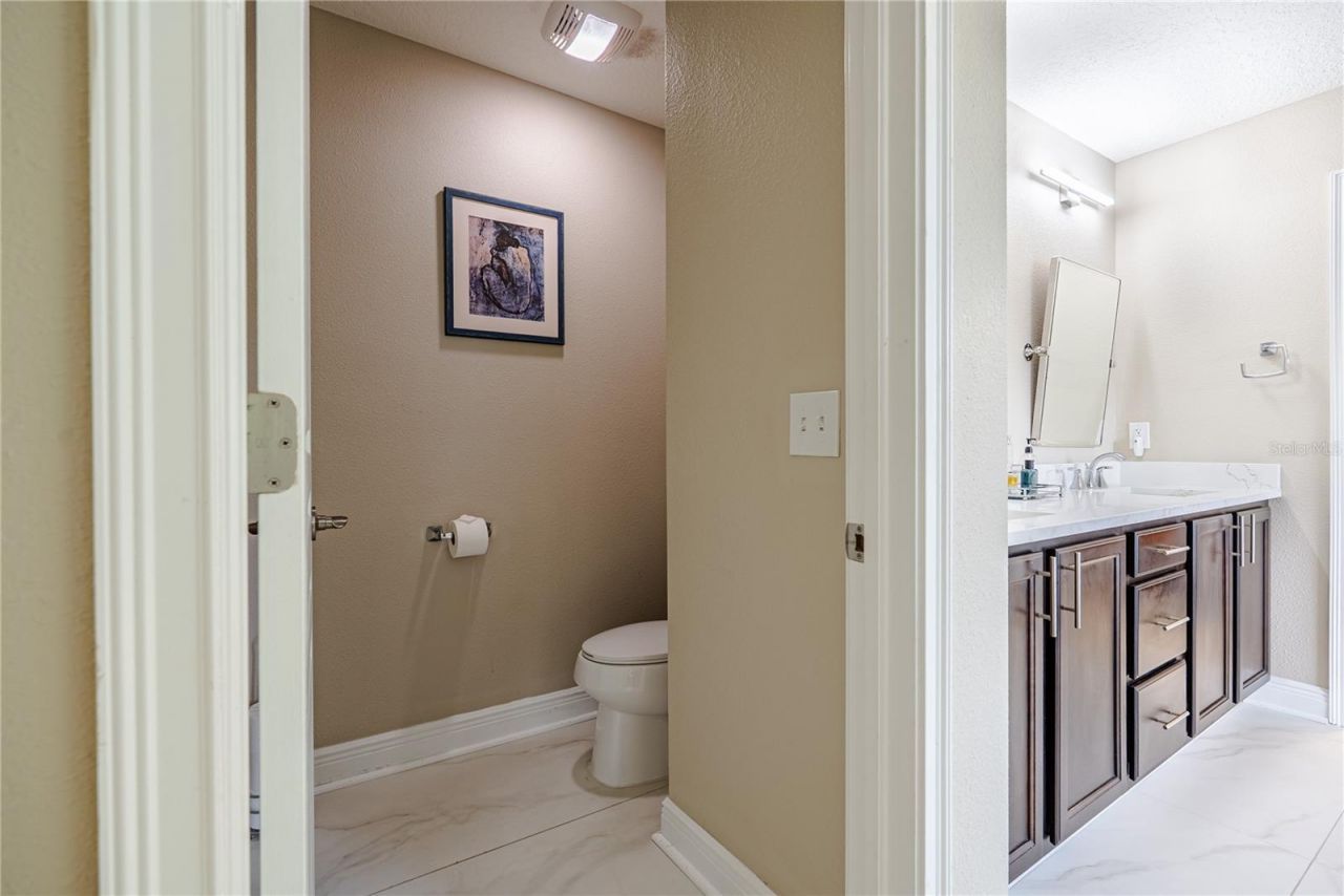 1908 W Nassau Street, Tampa, FL 33607 Photo