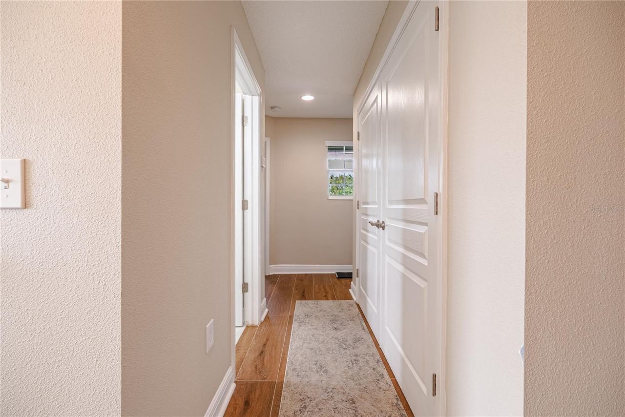 1908 W Nassau Street, Tampa, FL 33607 Photo
