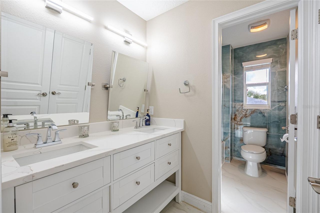 1908 W Nassau Street, Tampa, FL 33607 Photo