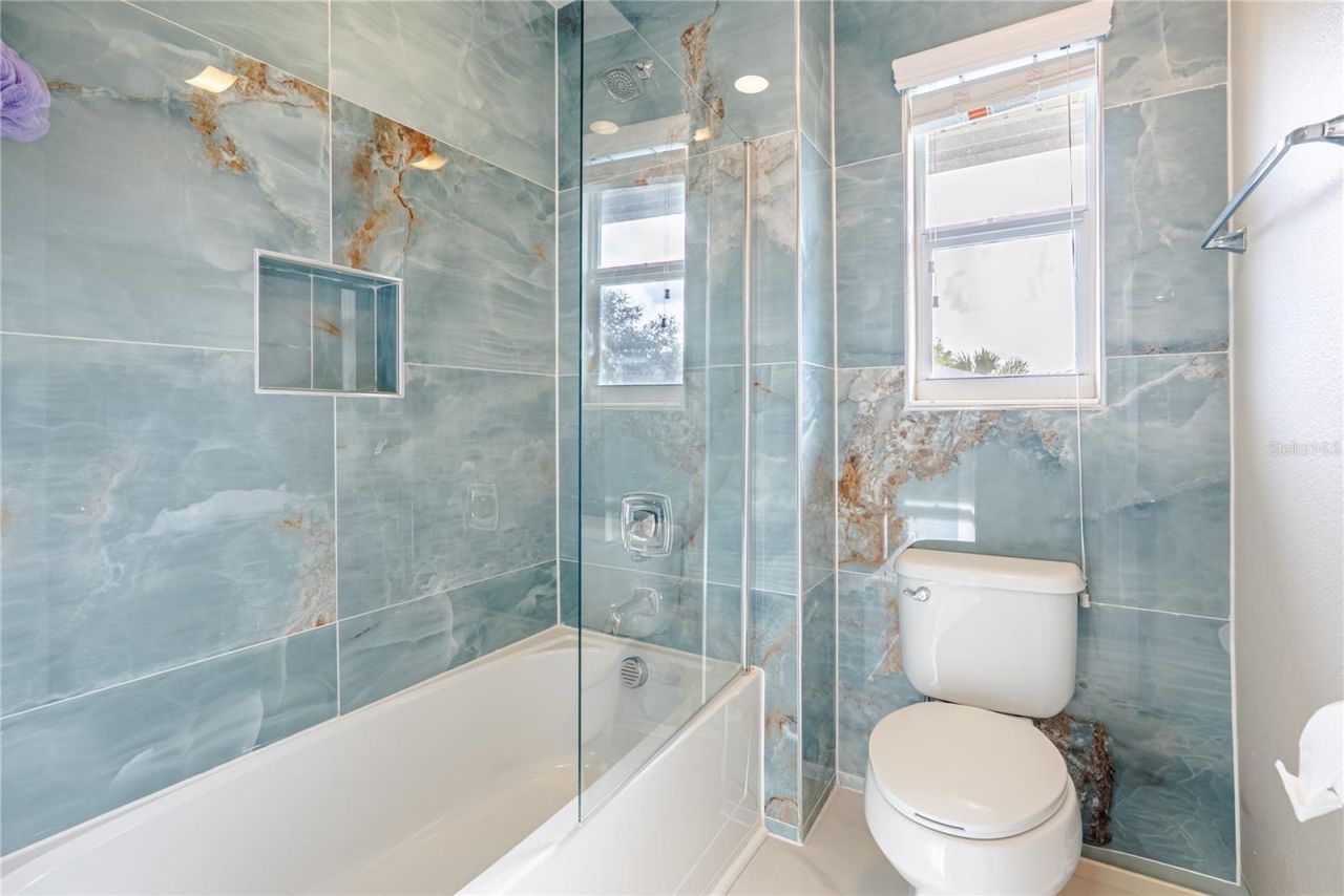 1908 W Nassau Street, Tampa, FL 33607 Photo