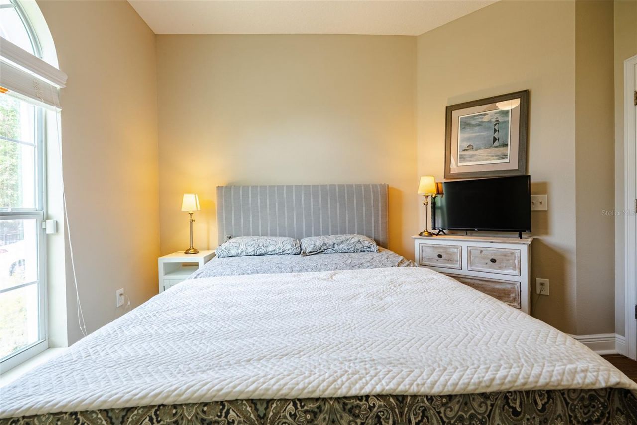 1908 W Nassau Street, Tampa, FL 33607 Photo