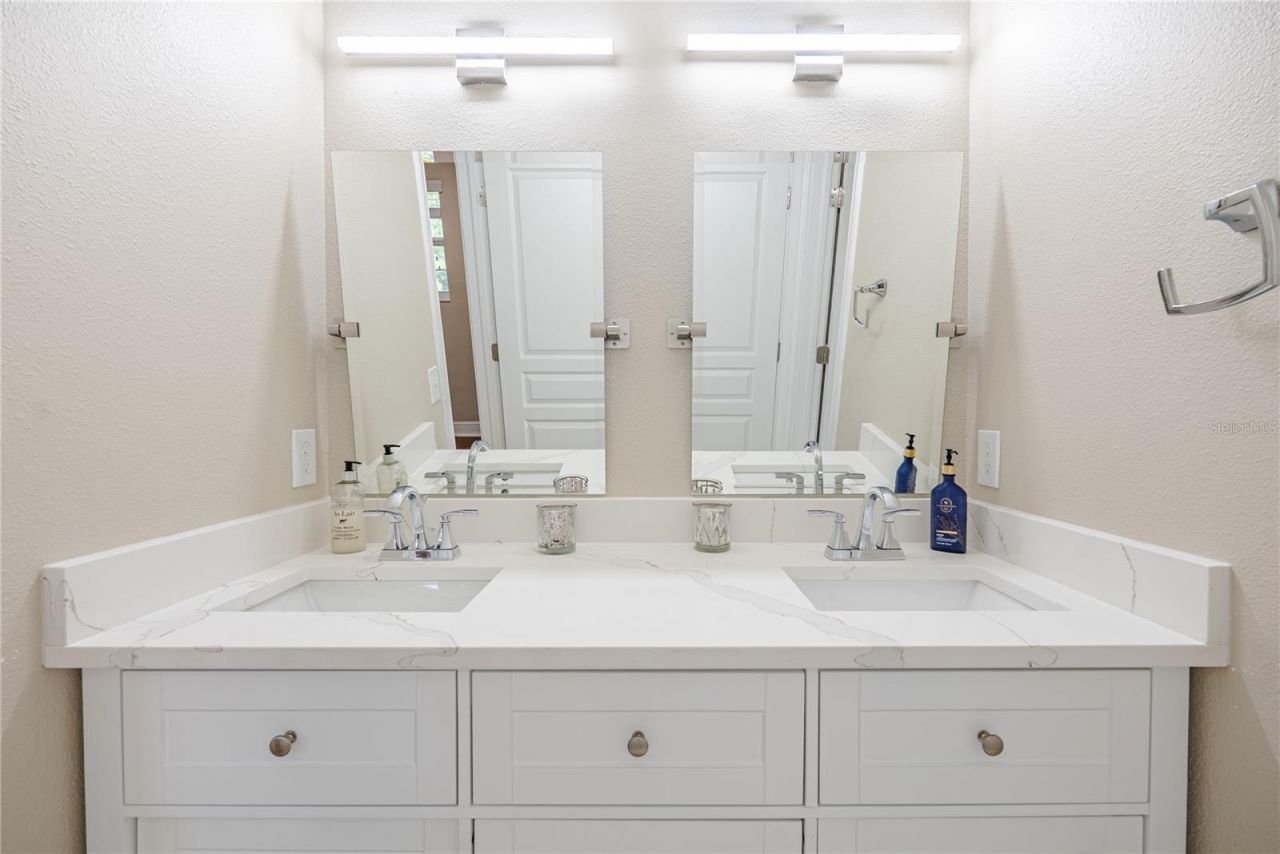1908 W Nassau Street, Tampa, FL 33607 Photo