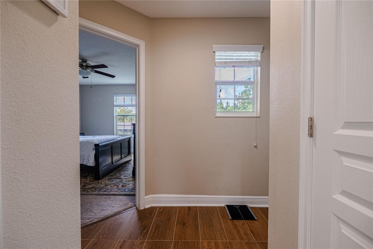 1908 W Nassau Street, Tampa, FL 33607 Photo