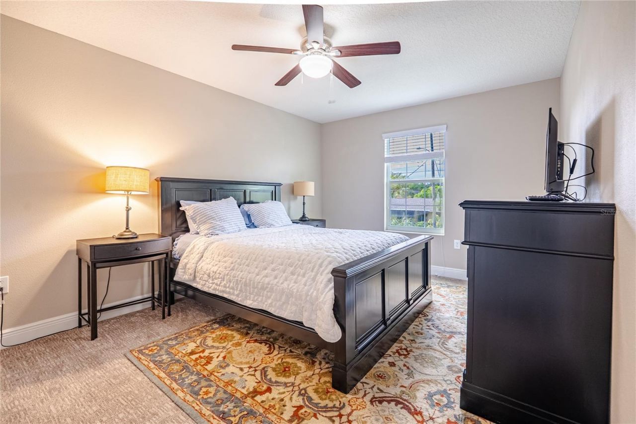 1908 W Nassau Street, Tampa, FL 33607 Photo
