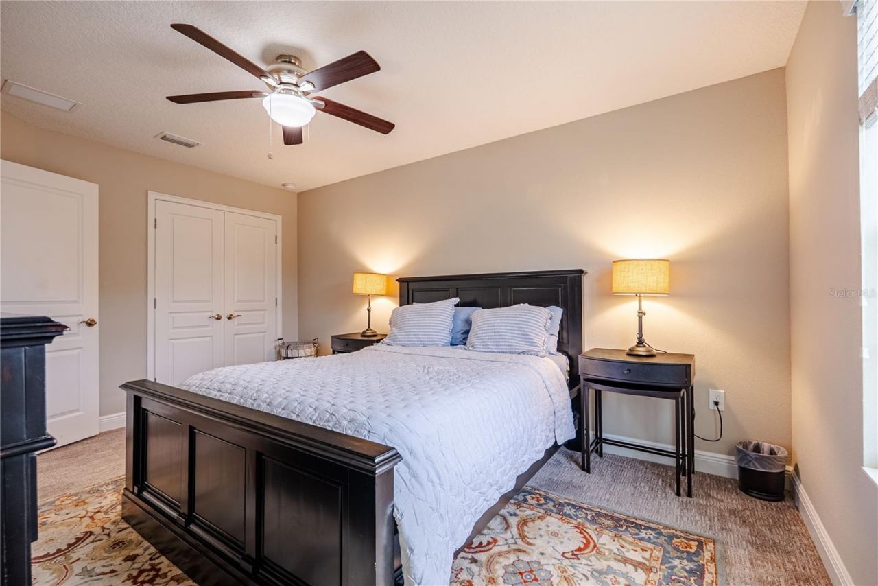 1908 W Nassau Street, Tampa, FL 33607 Photo