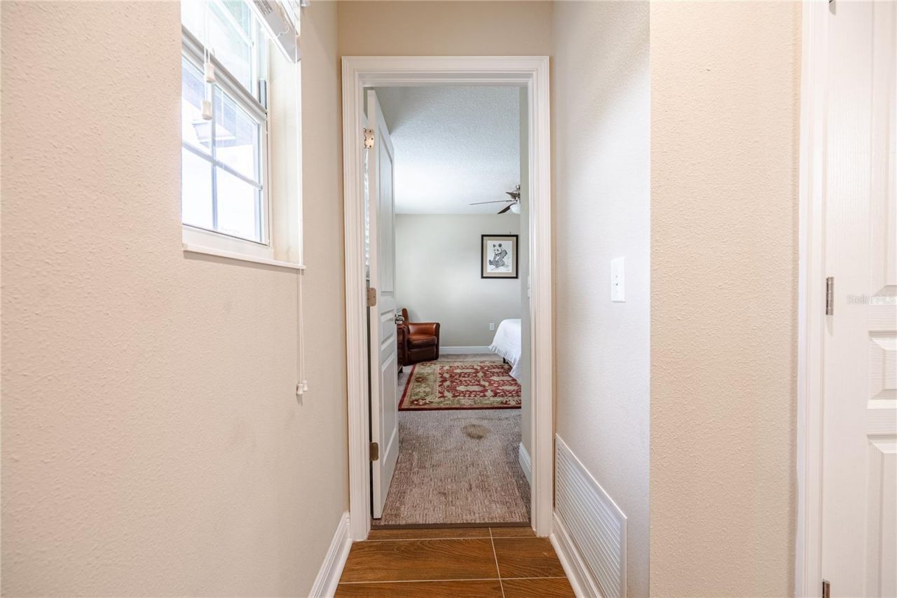 1908 W Nassau Street, Tampa, FL 33607 Photo
