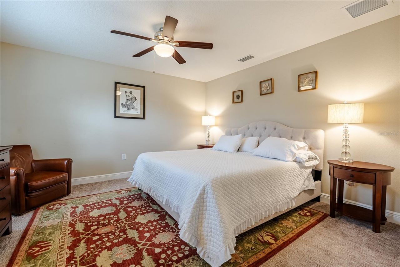 1908 W Nassau Street, Tampa, FL 33607 Photo