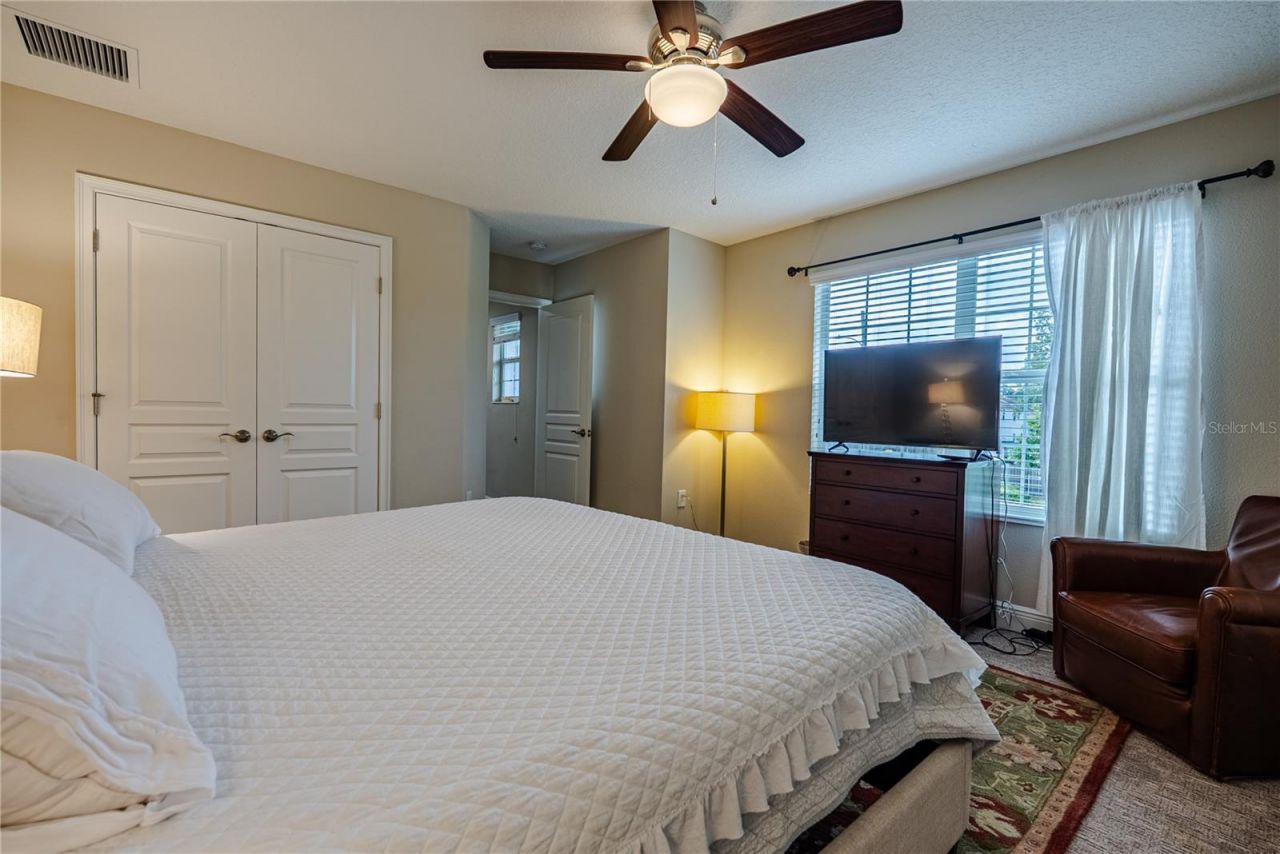 1908 W Nassau Street, Tampa, FL 33607 Photo