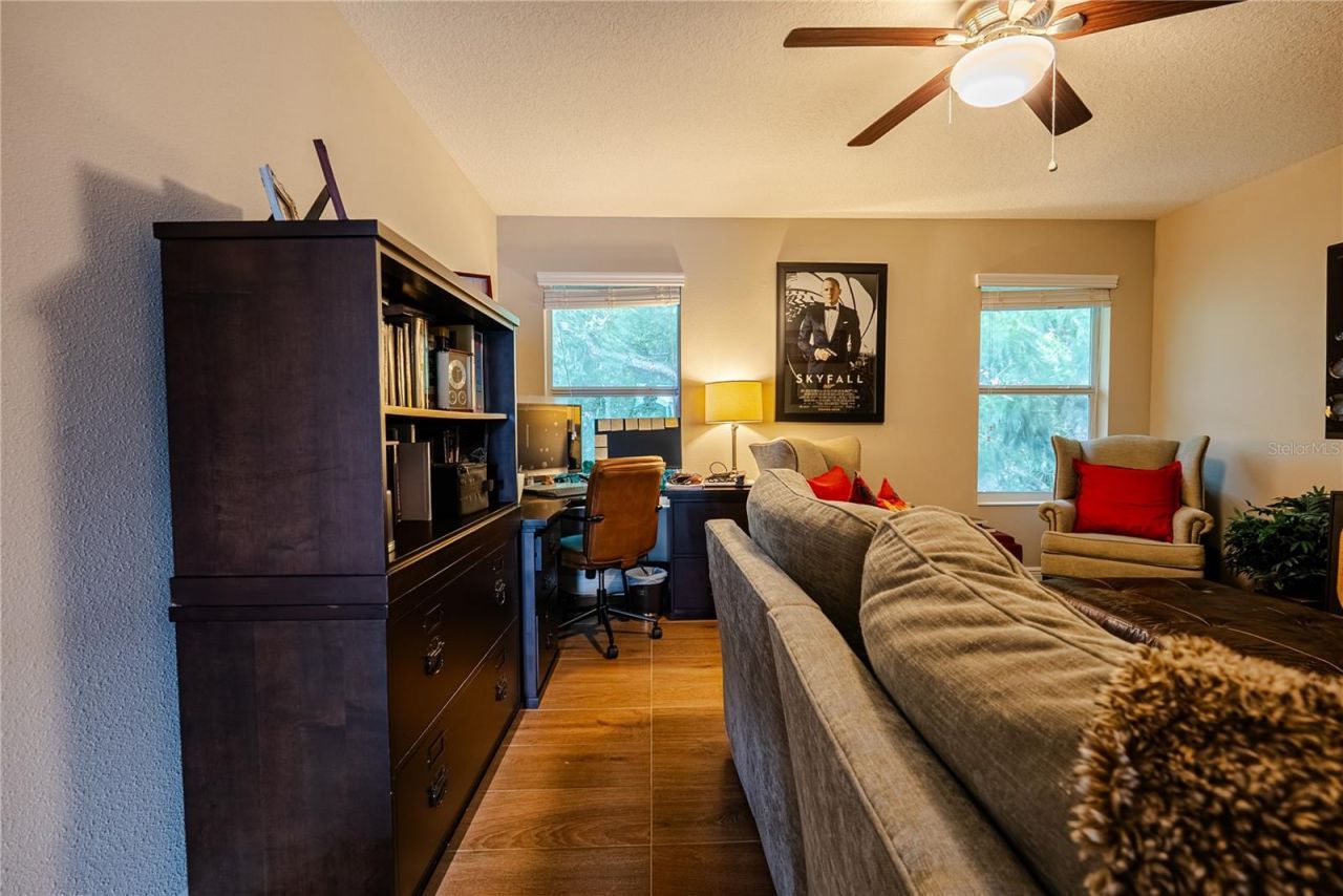 1908 W Nassau Street, Tampa, FL 33607 Photo