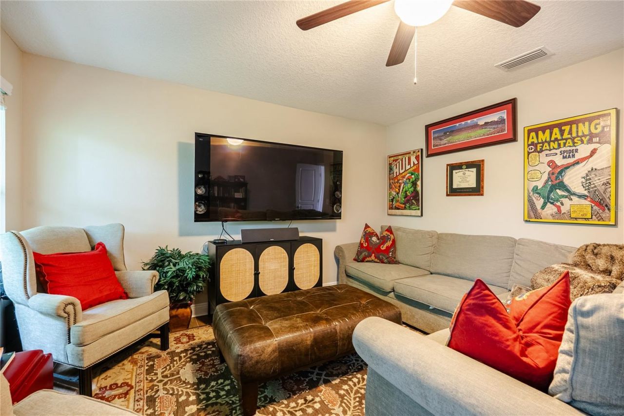 1908 W Nassau Street, Tampa, FL 33607 Photo