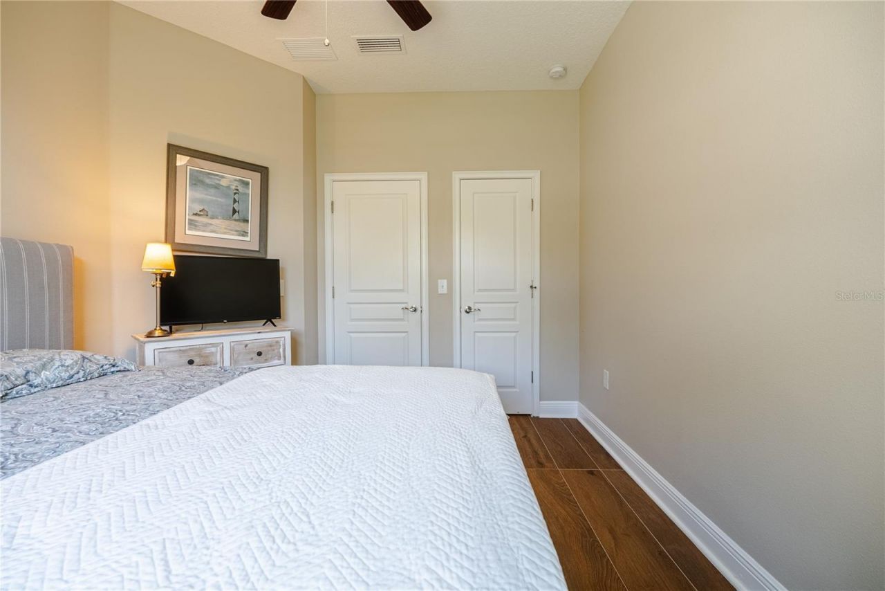 1908 W Nassau Street, Tampa, FL 33607 Photo