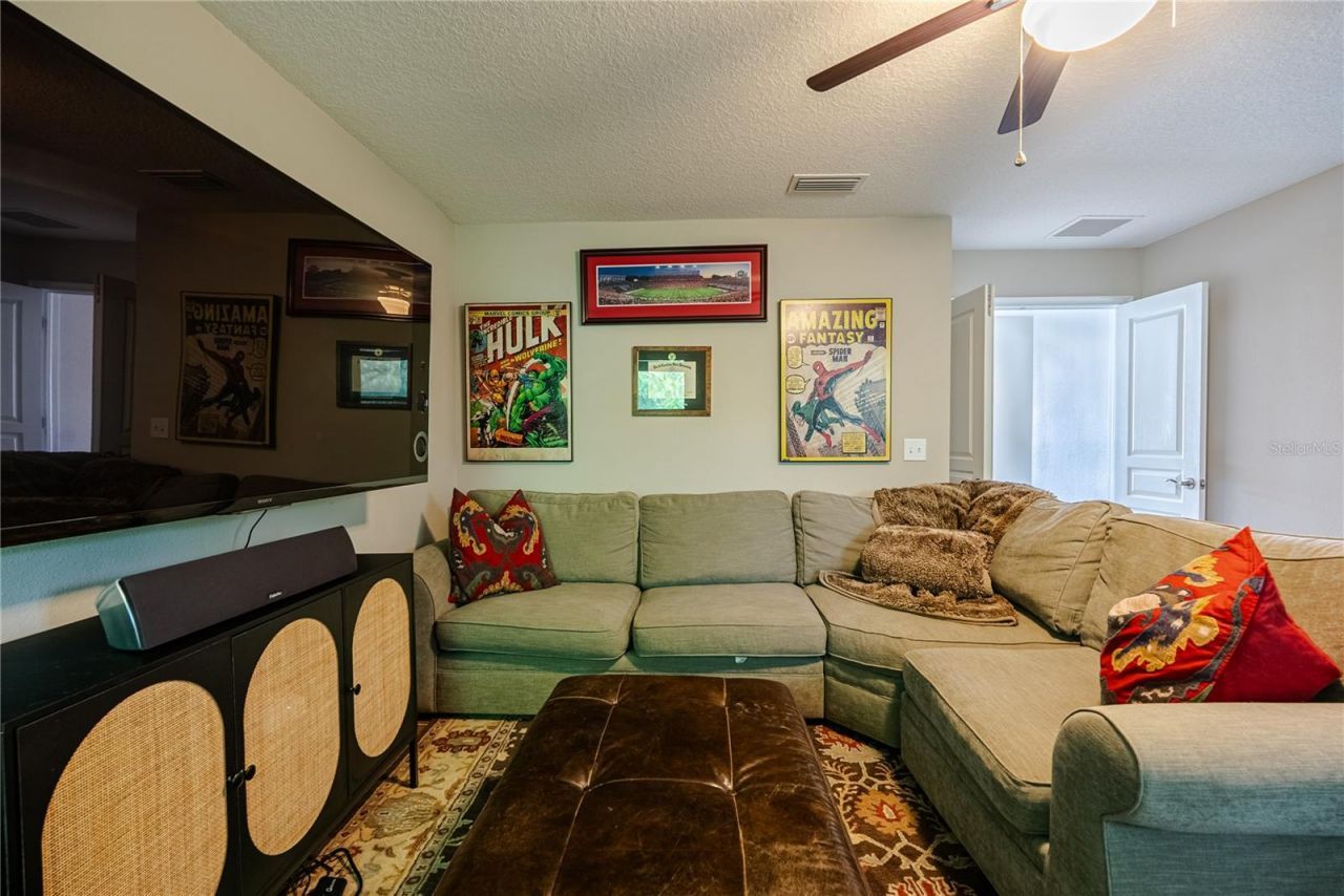 1908 W Nassau Street, Tampa, FL 33607 Photo