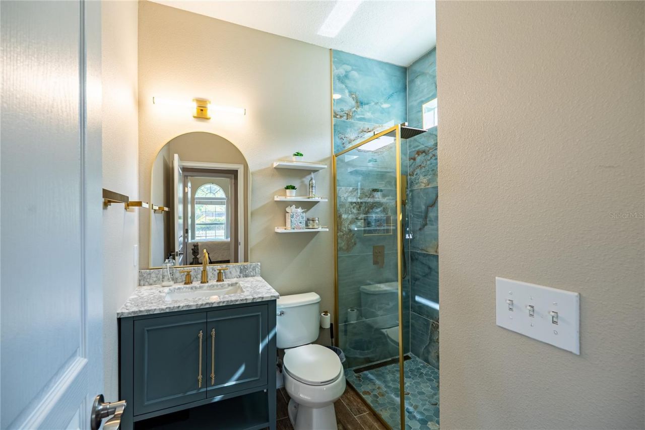 1908 W Nassau Street, Tampa, FL 33607 Photo