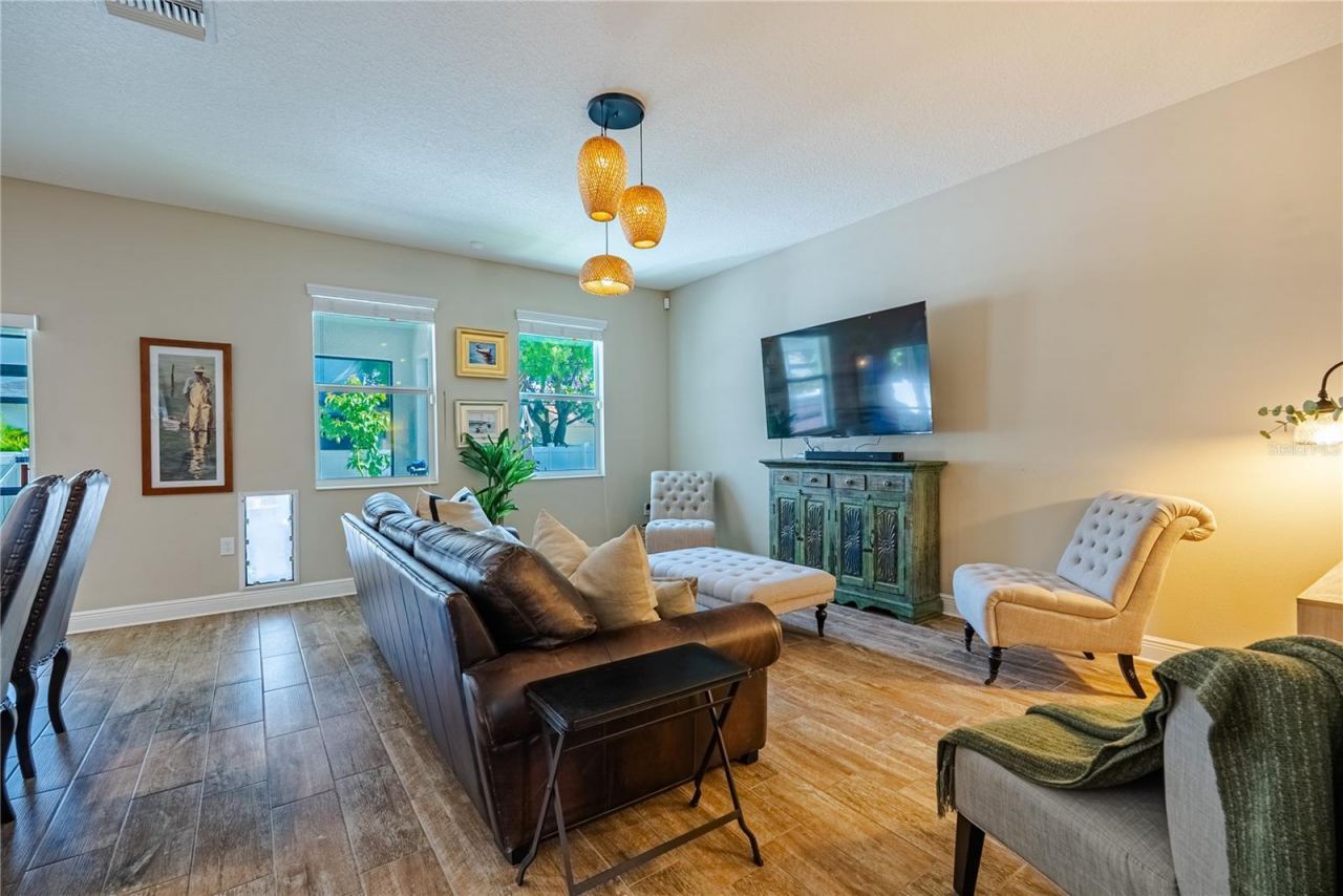 1908 W Nassau Street, Tampa, FL 33607 Photo