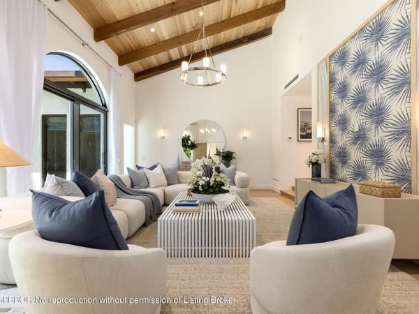 260 Everglade Avenue, Palm Beach, FL 33480
