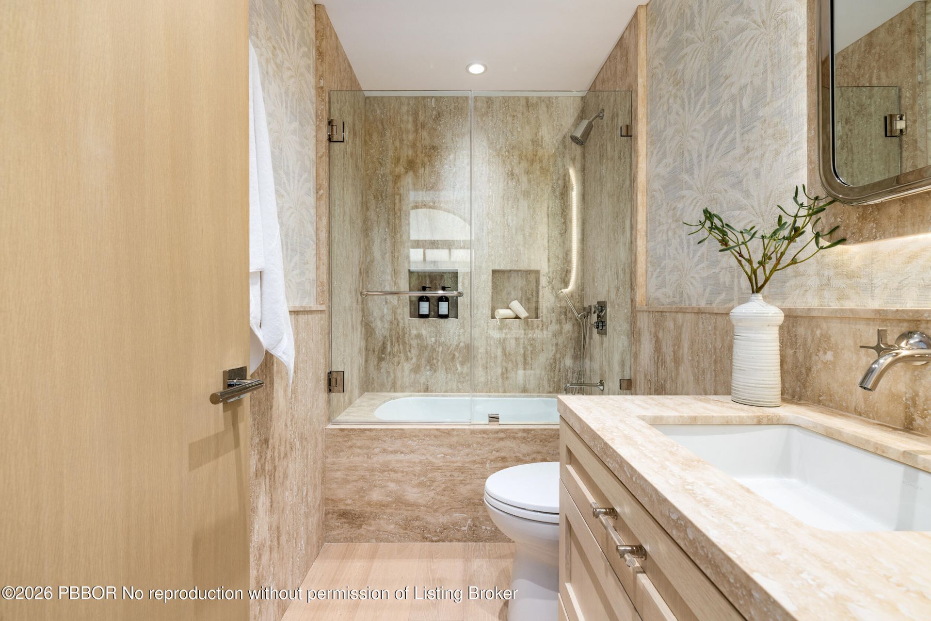 260 Everglade Avenue, Palm Beach, FL 33480 Photo
