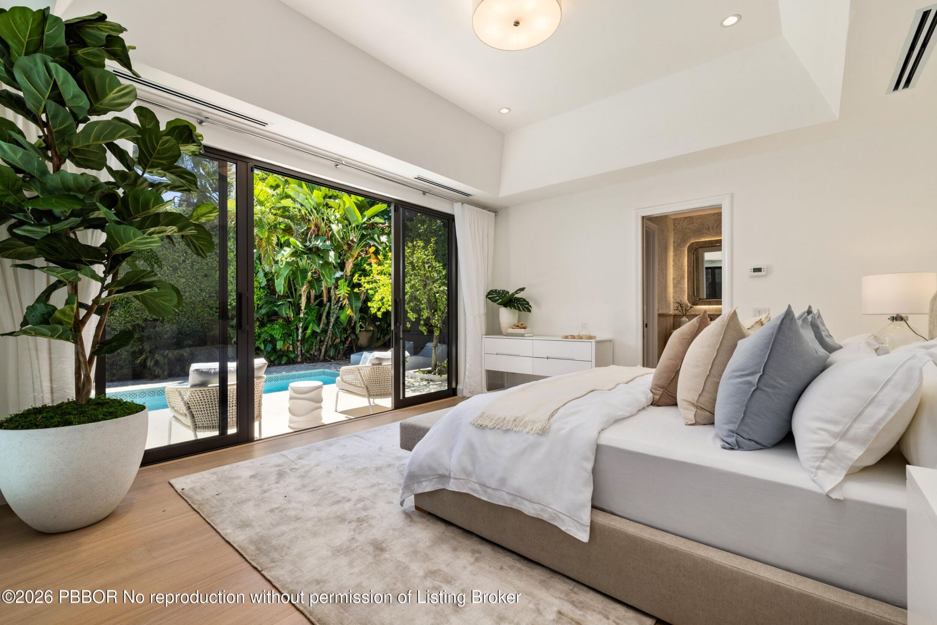 260 Everglade Avenue, Palm Beach, FL 33480 Photo