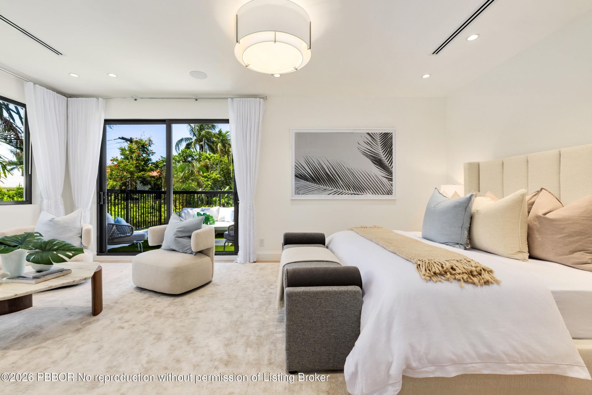 260 Everglade Avenue, Palm Beach, FL 33480 Photo