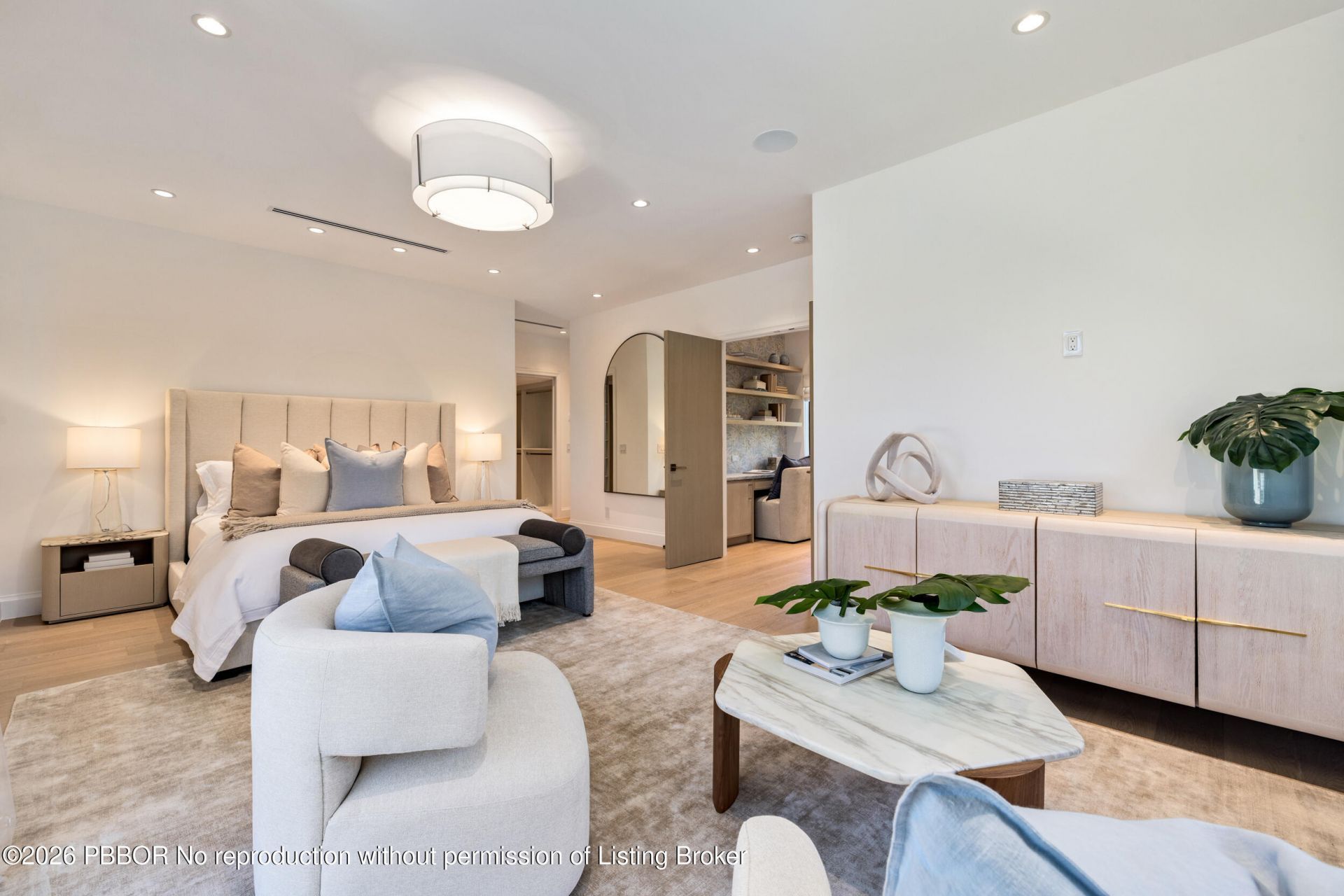 260 Everglade Avenue, Palm Beach, FL 33480 Photo