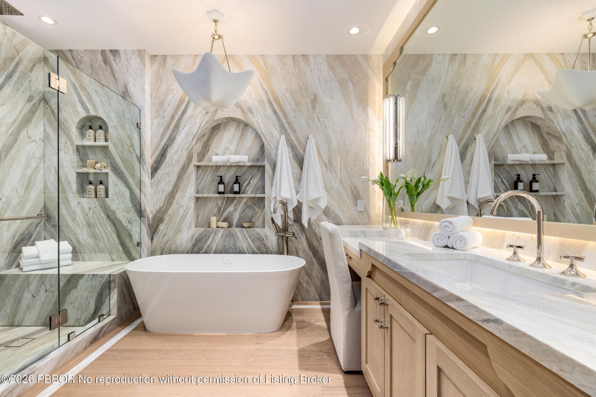 260 Everglade Avenue, Palm Beach, FL 33480 Photo