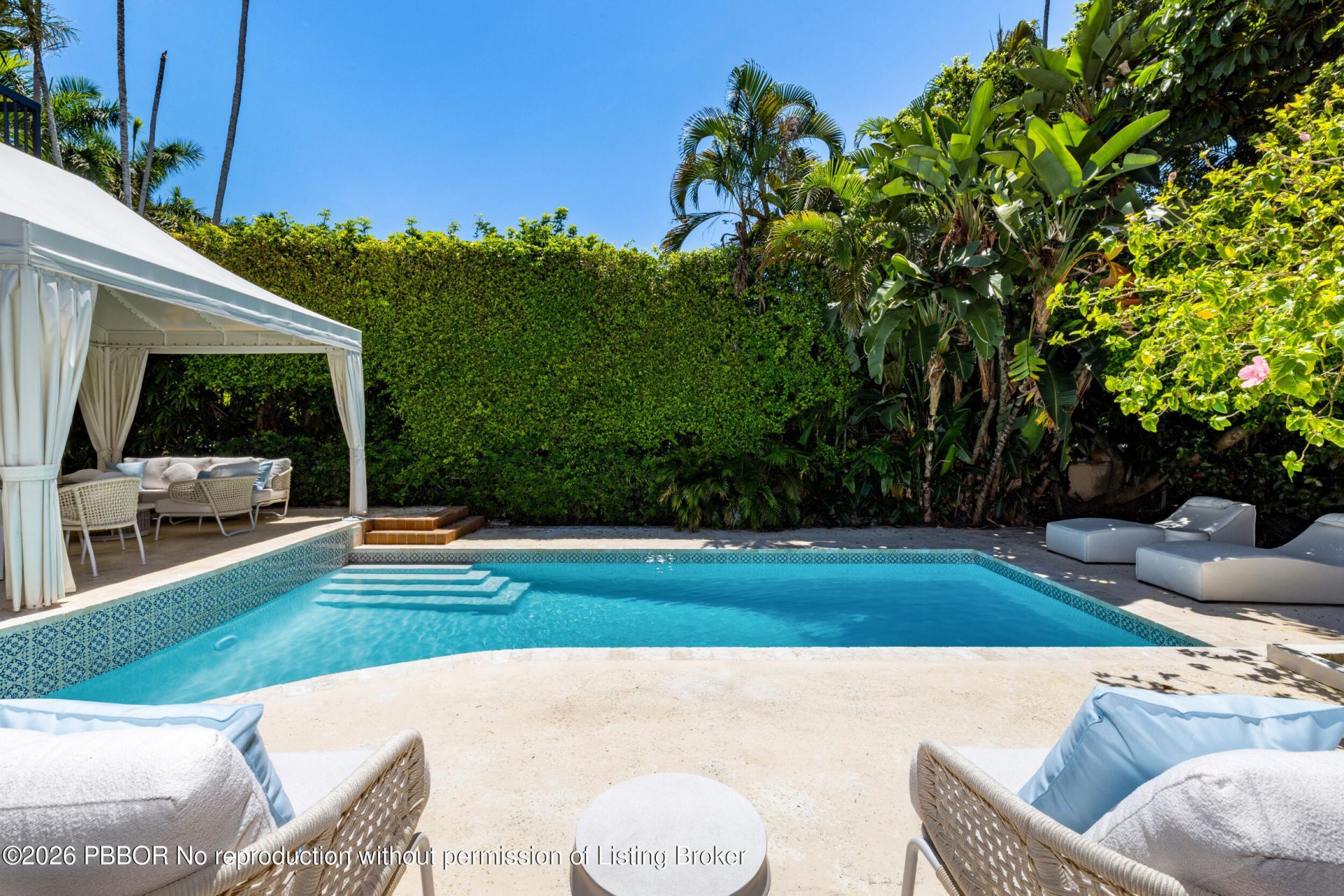260 Everglade Avenue, Palm Beach, FL 33480 Photo