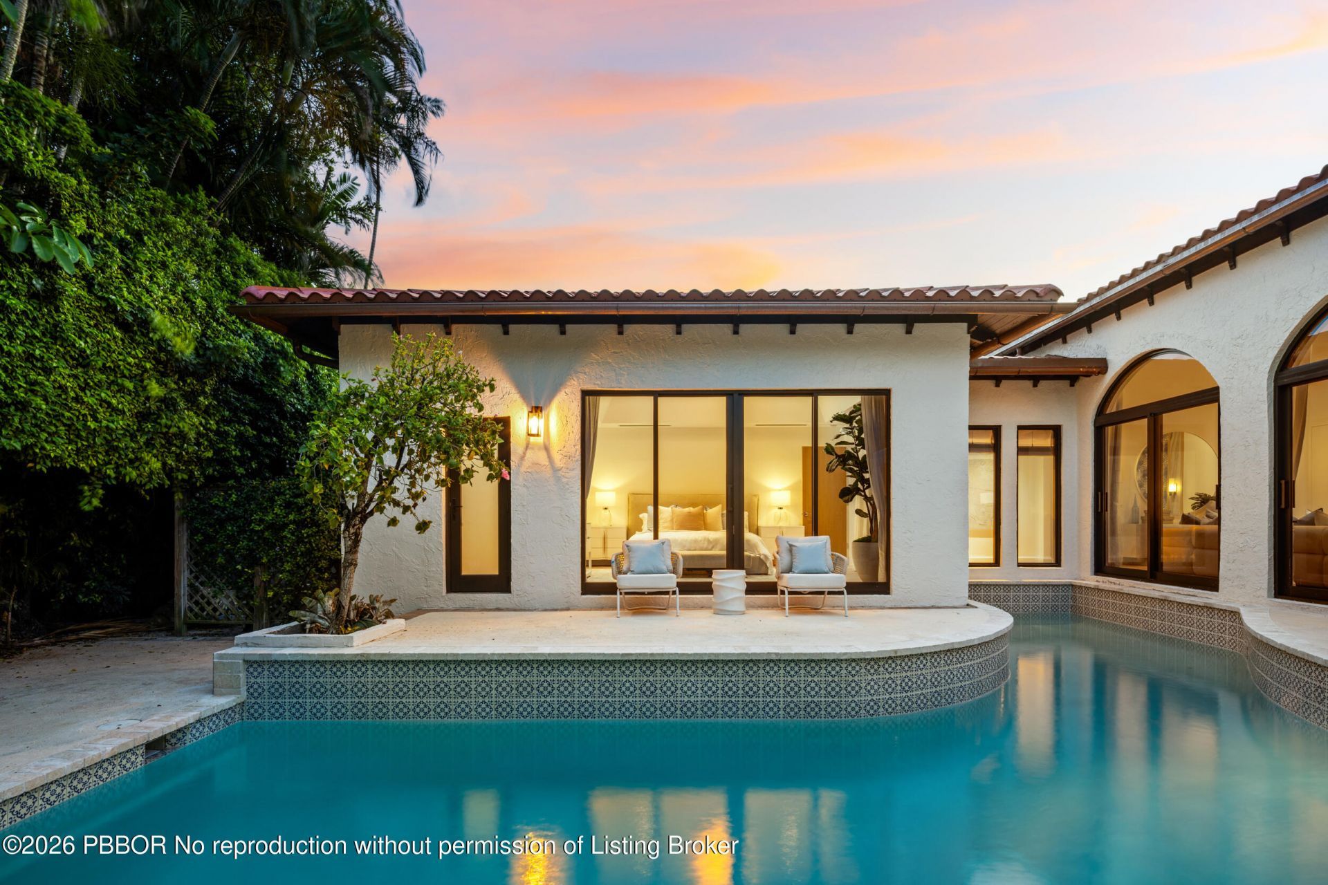 260 Everglade Avenue, Palm Beach, FL 33480 Photo