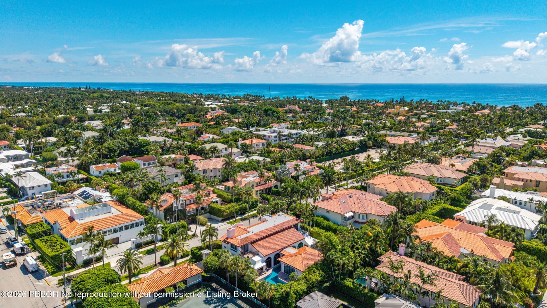 260 Everglade Avenue, Palm Beach, FL 33480 Photo