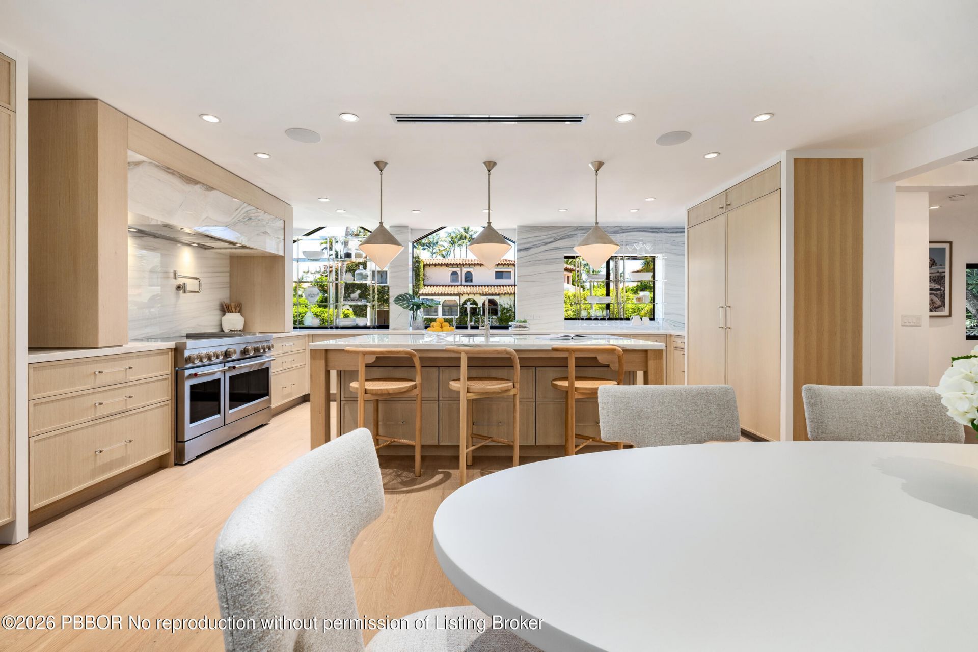 260 Everglade Avenue, Palm Beach, FL 33480 Photo