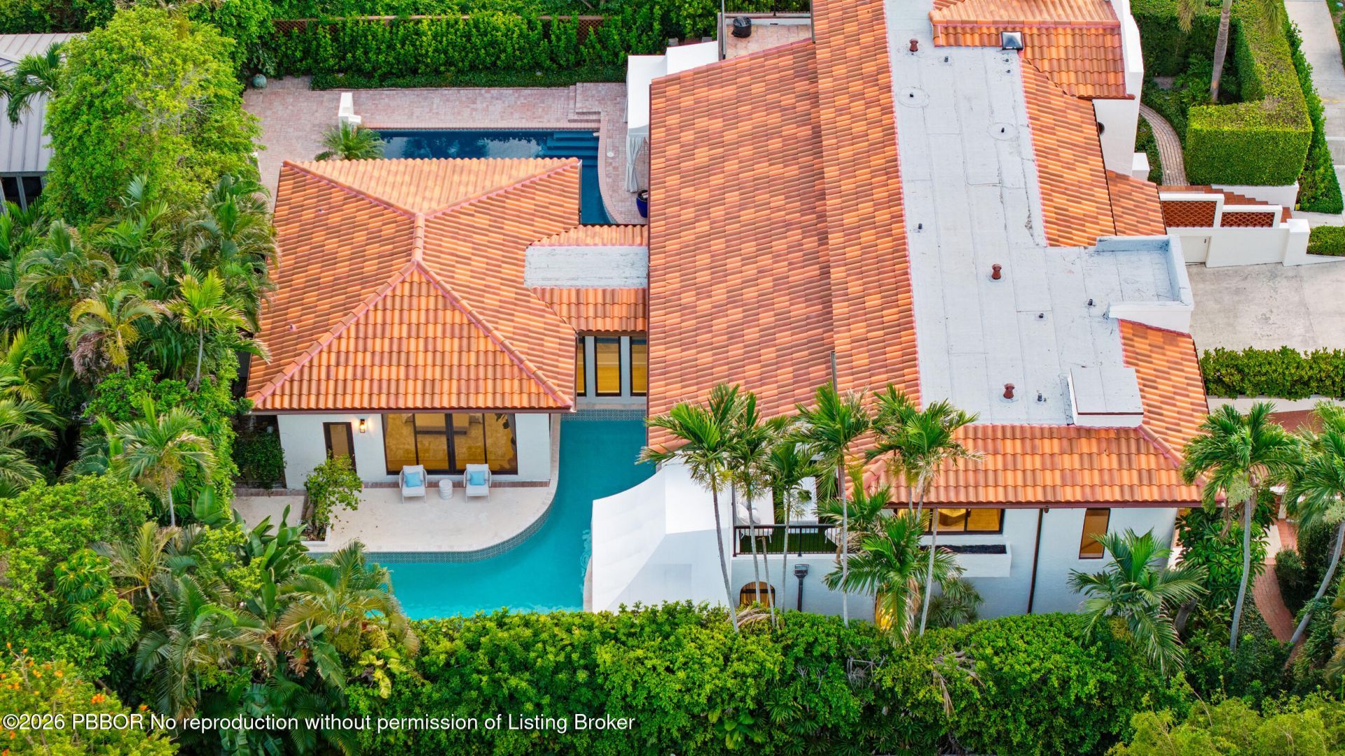 260 Everglade Avenue, Palm Beach, FL 33480 Photo
