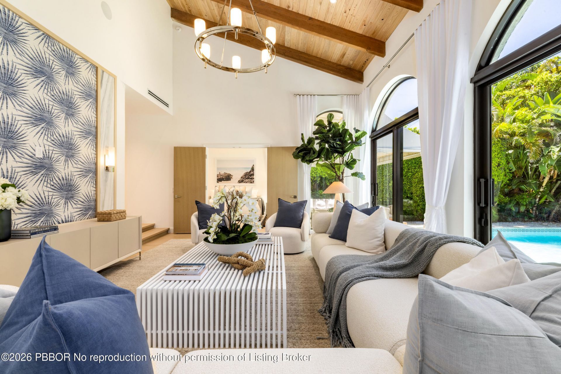 260 Everglade Avenue, Palm Beach, FL 33480 Photo