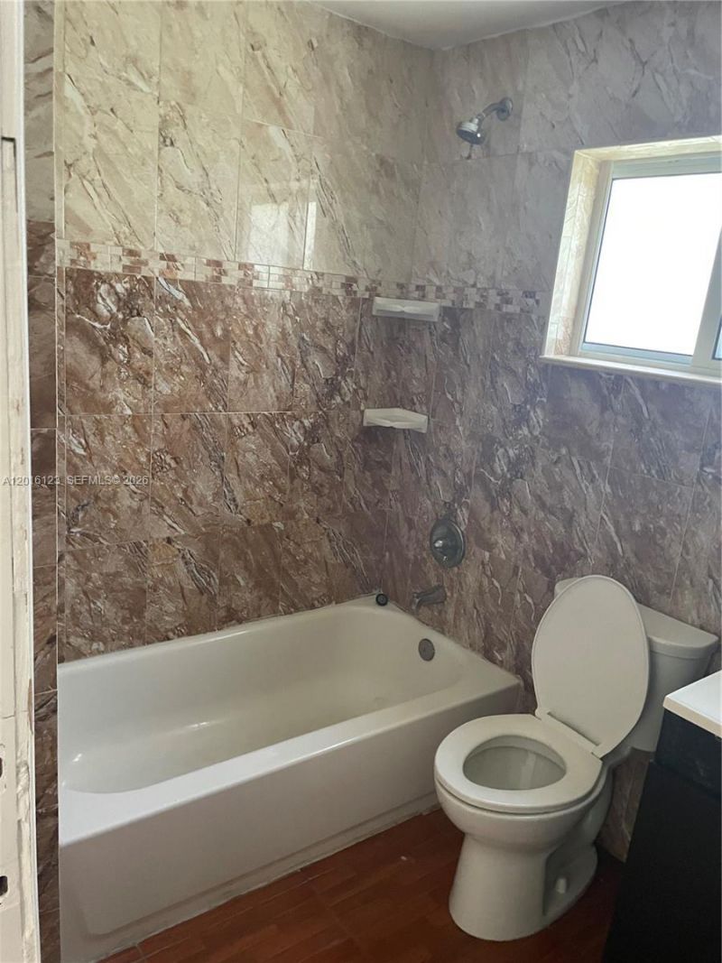 6137 SW 22nd St, Miramar, FL 33023 Photo