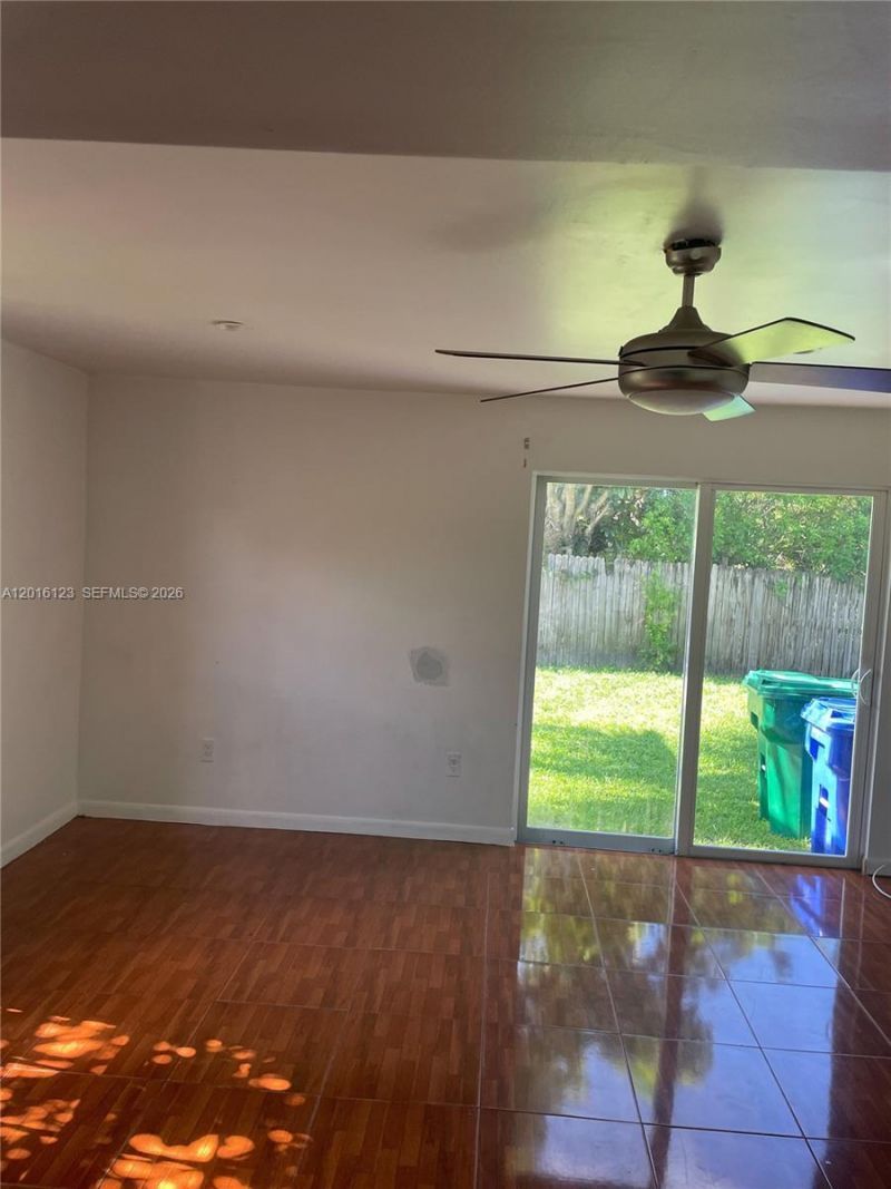 6137 SW 22nd St, Miramar, FL 33023 Photo