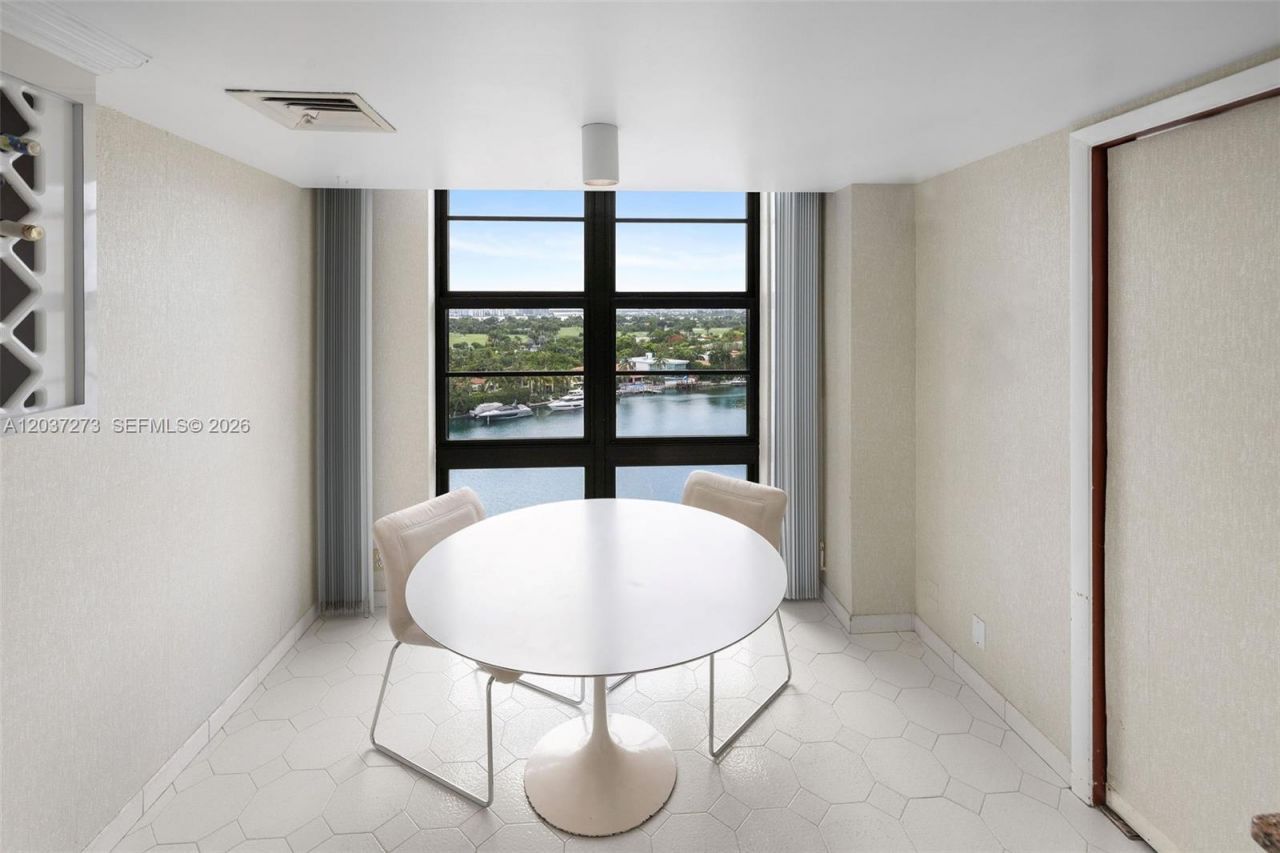 5500 Collins Ave , Unit 1401, Miami Beach, FL 33140 Photo