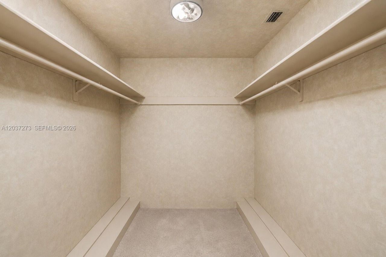 5500 Collins Ave , Unit 1401, Miami Beach, FL 33140 Photo