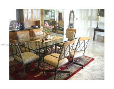 1201 S Ocean Dr , Unit 2404S, Hollywood, FL 33019 Photo