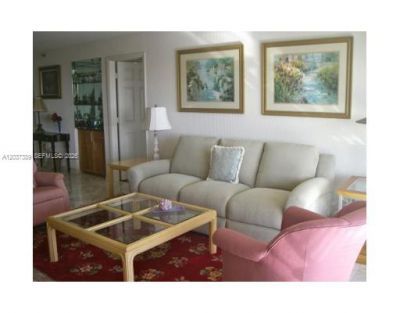 1201 S Ocean Dr , Unit 2404S, Hollywood, FL 33019 Photo