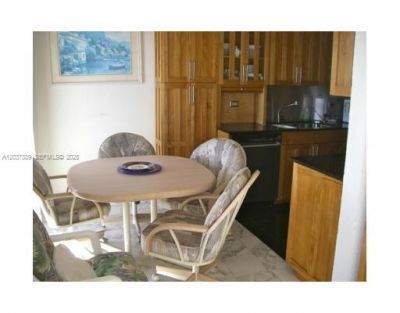 1201 S Ocean Dr , Unit 2404S, Hollywood, FL 33019 Photo