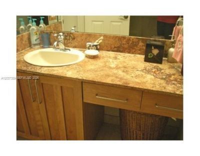 1201 S Ocean Dr , Unit 2404S, Hollywood, FL 33019 Photo