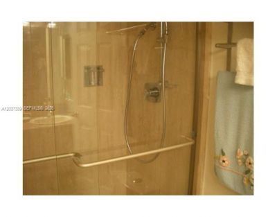 1201 S Ocean Dr , Unit 2404S, Hollywood, FL 33019 Photo