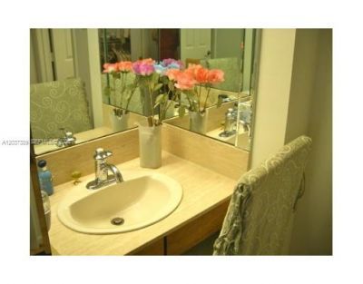 1201 S Ocean Dr , Unit 2404S, Hollywood, FL 33019 Photo