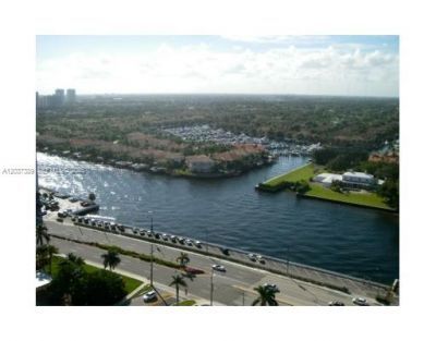 1201 S Ocean Dr , Unit 2404S, Hollywood, FL 33019 Photo
