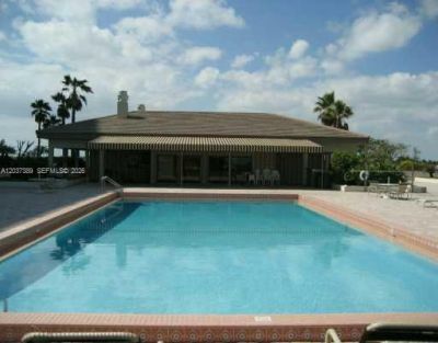1201 S Ocean Dr , Unit 2404S, Hollywood, FL 33019 Photo