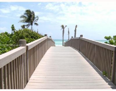 1201 S Ocean Dr , Unit 2404S, Hollywood, FL 33019 Photo