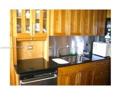 1201 S Ocean Dr , Unit 2404S, Hollywood, FL 33019 Photo