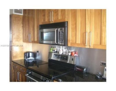 1201 S Ocean Dr , Unit 2404S, Hollywood, FL 33019 Photo